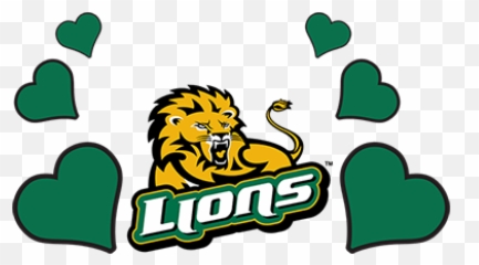 Downloads - Southeastern Louisiana University Baseball Emoji