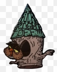 Pins U2013 Page 2 U2013 Shittty Stufff - Cartoon Emoji,Garden Gnome Emoji