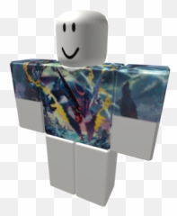 Mega Rayquaza SHINY - Roblox Emoji