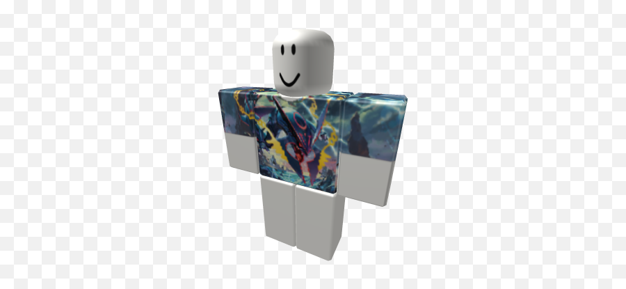 Mega Rayquaza Shiny - Roblox Emoji,Sarcastic Emojis