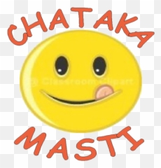 Chataka Masti Indian Grill Menu In Naperville Illinois - Chataka Masti Emoji,Indian Emoticon