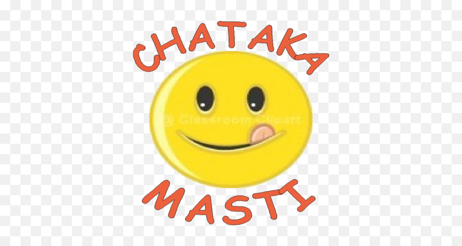 Chataka Masti Indian Grill Menu In Naperville Illinois - Chataka Masti Emoji,Indian Emoticon