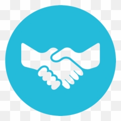 Oasis Africa Offering This Easy - Mergers Acquisition Icon Emoji