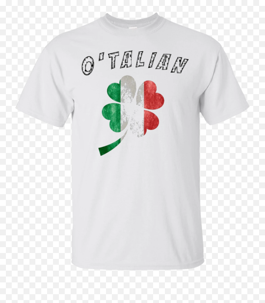 Italian Shirts - Active Shirt Emoji,Italy Emoticon