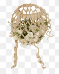 Will You Marry Meal The Wedding Catalogue That I Have - Artificial Flower Emoji,Onion Ring Emoji