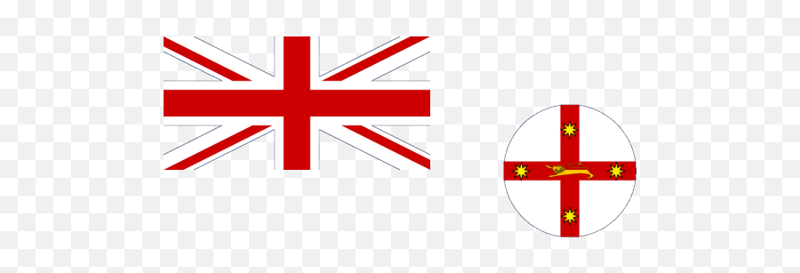 South Park Png Image Png Svg Clip Art - Flag Of New South Wales Emoji,Budapest Flag Emoji