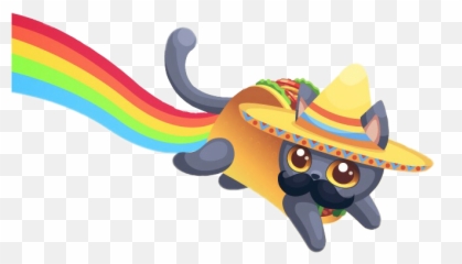 Trending - Armas Juegos De Annelids Emoji