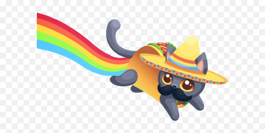 Trending - Armas Juegos De Annelids Emoji,Taco Emoji Hat