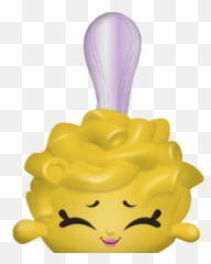 Matt u0027nu0027 Cheese Shopkins Wiki Fandom - N Emoji