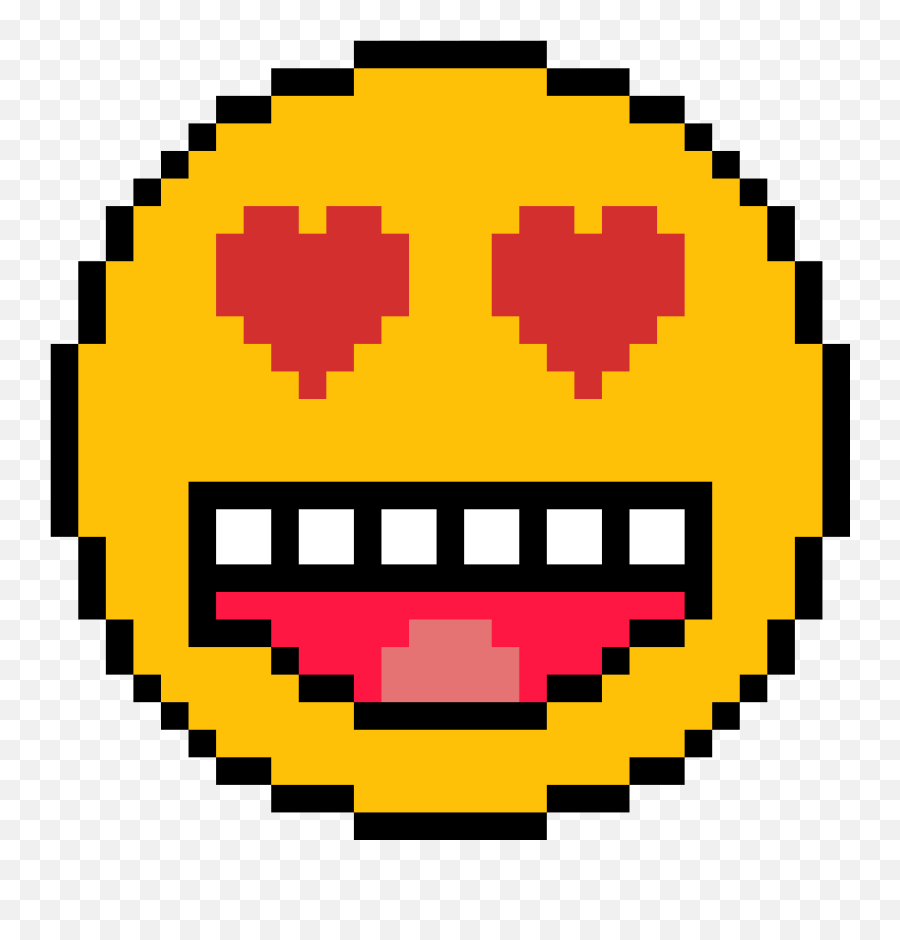 Pixilart - There A Perfect Circle Emoji,What Is The Love Emoji