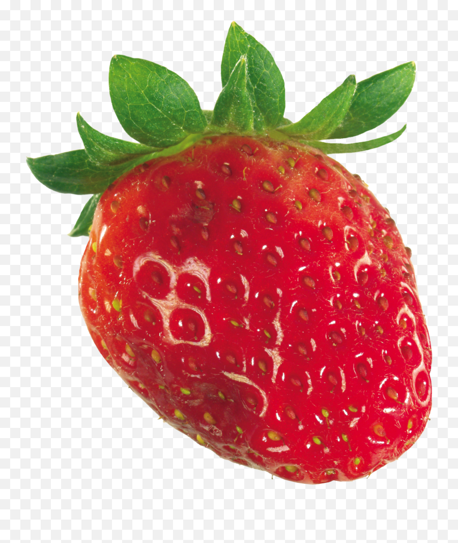 Free Icons Png - One Strawberry Transparent Emoji,Strawberry Emoji