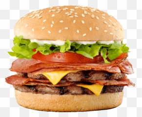 Kids Meals - Hungry Jacks Bacon Deluxe Emoji,Google Cheeseburger Emoji