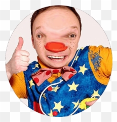 Collection Of Free - Mr Tumble Special Day Out Emoji,Tumbleweed Emoji