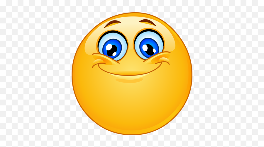 Pin On Mary - Dallas Cowboys Smiley Face Emoji,What Is Emoticon