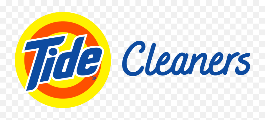 Tide Pod Transparent Background Posted - Tide Dry Cleaners Logo Emoji,Tide Pod Emoji