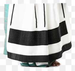 Smiley Face - Elastic Waist Emoji,Emoji Skirt