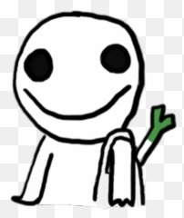 MrPoker face 2 WhatsApp Stickers - Cloud Dot Emoji