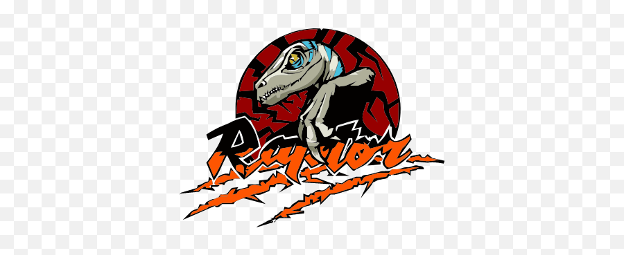 Gtsport Decal Search Engine - Raptor Logo Emoji,Scuba Emoji