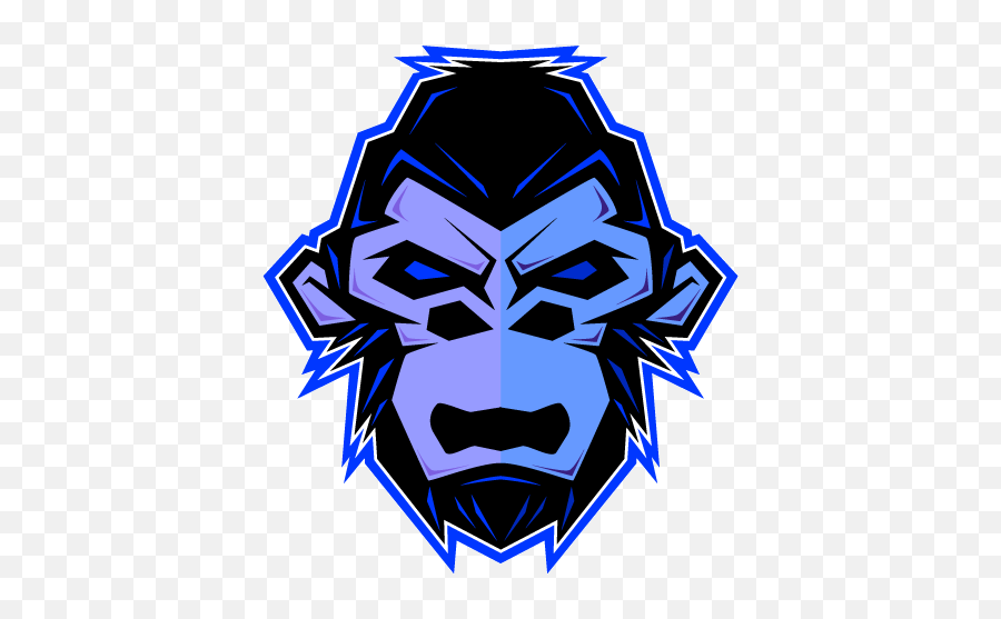 Play Games And Earn Crypto - Morning Star Gaming Logo Emoji,Cookie Monster Emoji