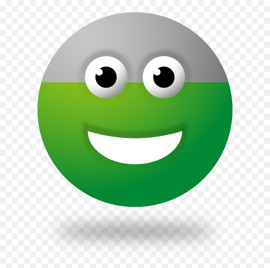 Covid - Happy Emoji,Covering Mouth Emoji