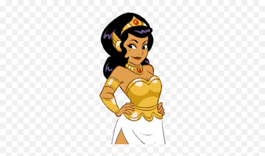 Xandra Disney Wiki Fandom - Trois Caballeros Sandra Emoji,Stonehenge Emoji