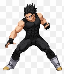 Top Fight Stance Stickers For Android U0026 Ios Gfycat - Fighting Game Stance Gif Emoji,Spartan Emoji