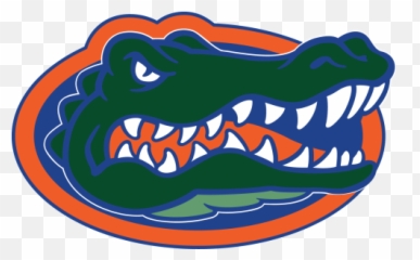 Drake Lil Baby Have A New Single Coming - Florida Gators Emoji