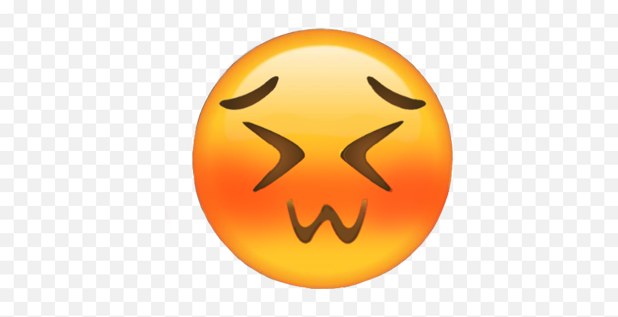 Emoji - Album On Imgur Hcfc,Emoji Legend