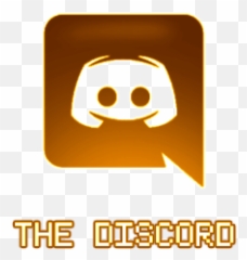 Discord Emoji