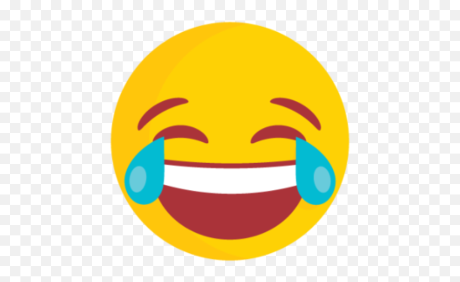 Cracking Up Png U0026 Free Cracking Uppng Transparent Images - Laughing Emoji Png,Smh Emoji Png