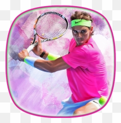 Tennis Wallpapers 10 Apk Download - Comyonkowallpaper Strings Emoji,Roger Federer Emoji