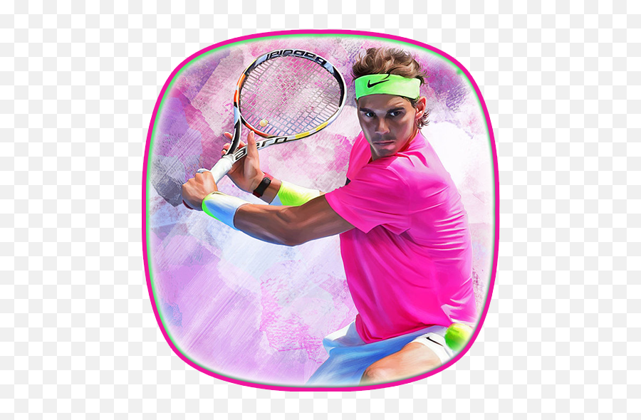 Tennis Wallpapers 10 Apk Download - Comyonkowallpaper Strings Emoji,Roger Federer Emoji