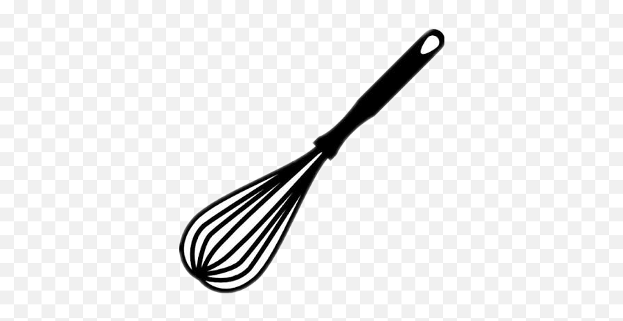 Edit - Whisk Icons Emoji,Spooning Emoji