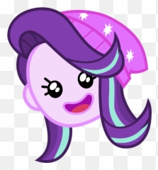 Anime - Happy Emoji