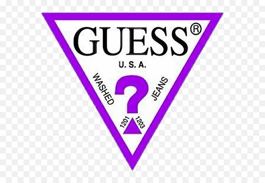 Guess Sticker By Cherry - Guess Emoji,Guess The Emoji Food And Drink