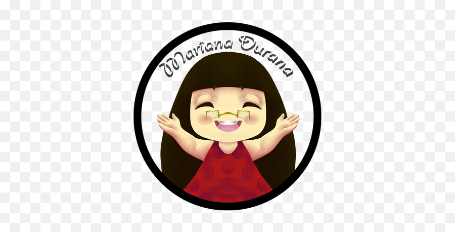 Mariana Durana Artwork - Happy Emoji,Banging Head On Wall Emoticon