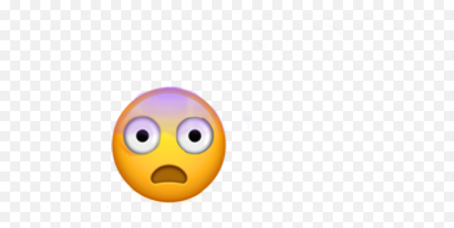 Top Five Uh Oh Emoji - Smiley,Emoji Beads