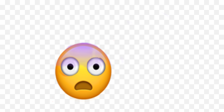 Top Five Uh Oh Emoji - Smiley,Emoji Beads - free transparent emoji ...