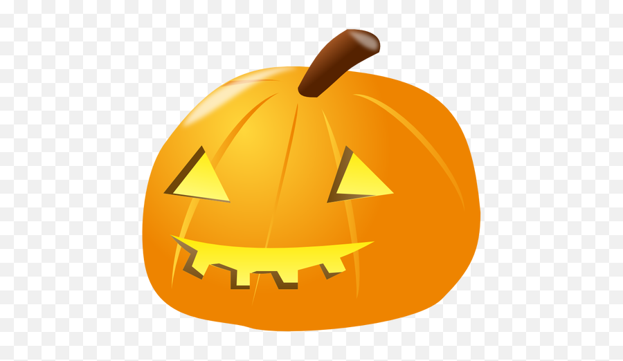 Lit - Pumpkin Ghost Png Emoji,Pumpkin Emoticon