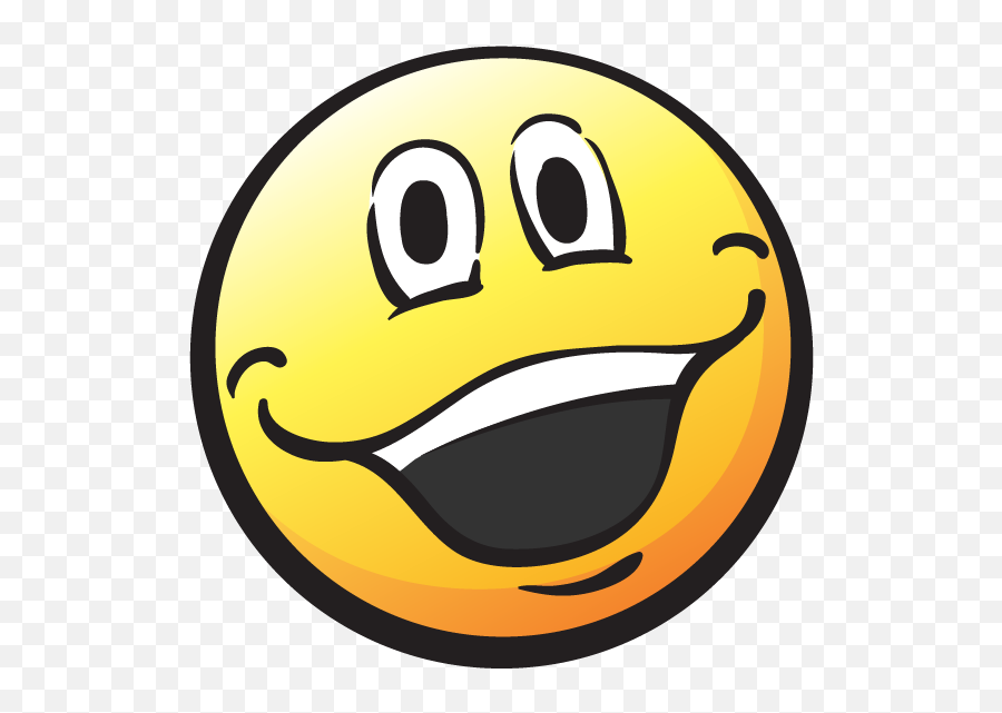 Free Png Emoticons - Funny Smiley Faces Cartoon Emoji,Emoticons Free