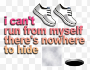 Theres - Teleconverter Emoji,Lips Sealed Emoji