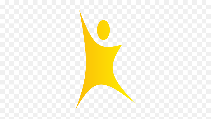 Happy Kid Logo Design - Graphic Design Emoji,Happy Hands Emoji
