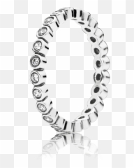 Products Tagged Petite - Pandora Ring Zirkonia Emoji,Ball And Chain Emoji