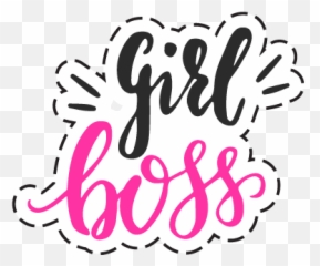 Feminist Womens Day Emojis - Clip Art,Feminist Emojis