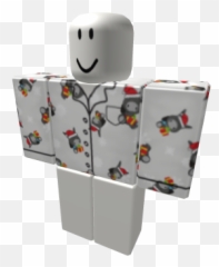 Christmas Donkey Pjs - Imperfectly Illegitimate Businessman Roblox Shirt Emoji,Donkey Emoticon