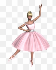 Girl Dance Classic - Emoji