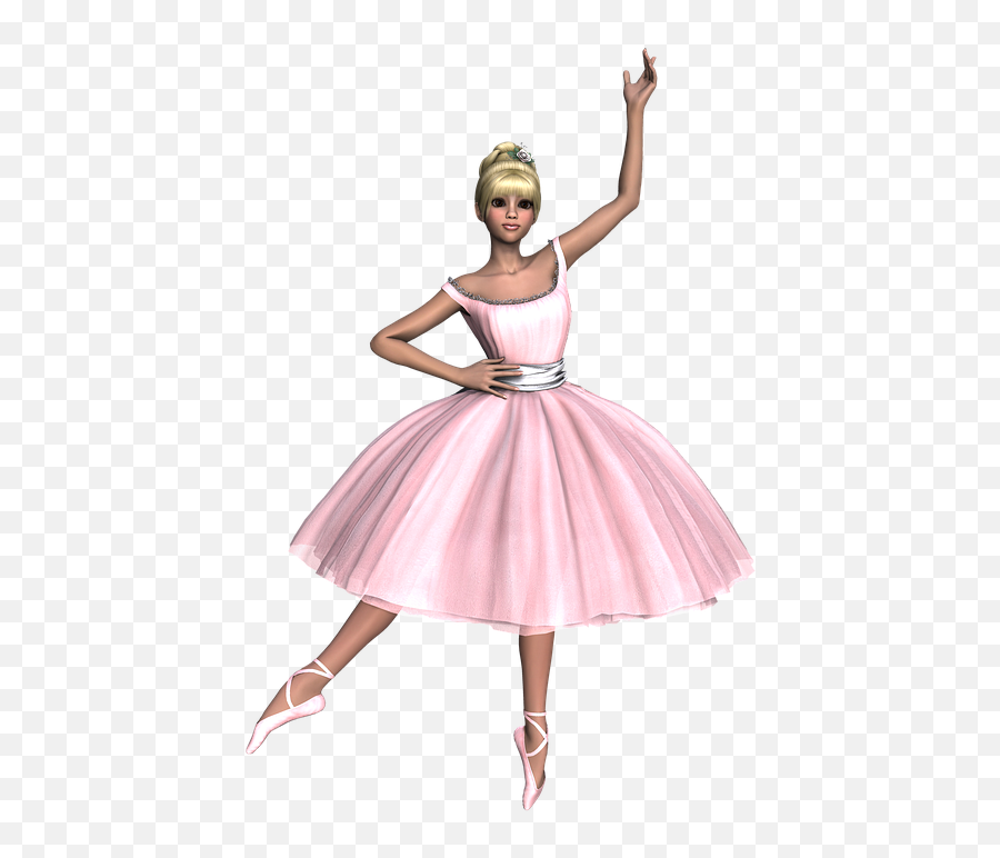 Girl Dance Classic - Girl Emoji,Dancing Girl Emoji Costume