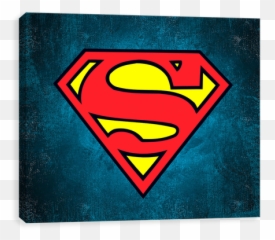 Lava Coin Logo - Superman Logo Emoji,Lava Emoji