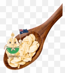 Top Home Diy Stickers For Android Ios - Captain Oats Gif Emoji,Spoon Emoji