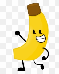 Cricket Clipart Green Object Cricket - Banana Object Lockdown Emoji,Cricket Emoticon